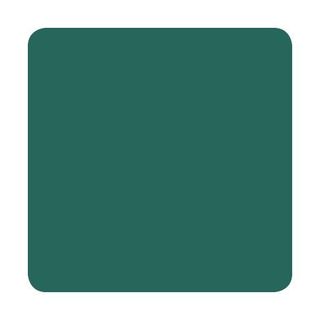 Dirty Money (Muted Earth Tones) - Eternal Ink thumbnail 1