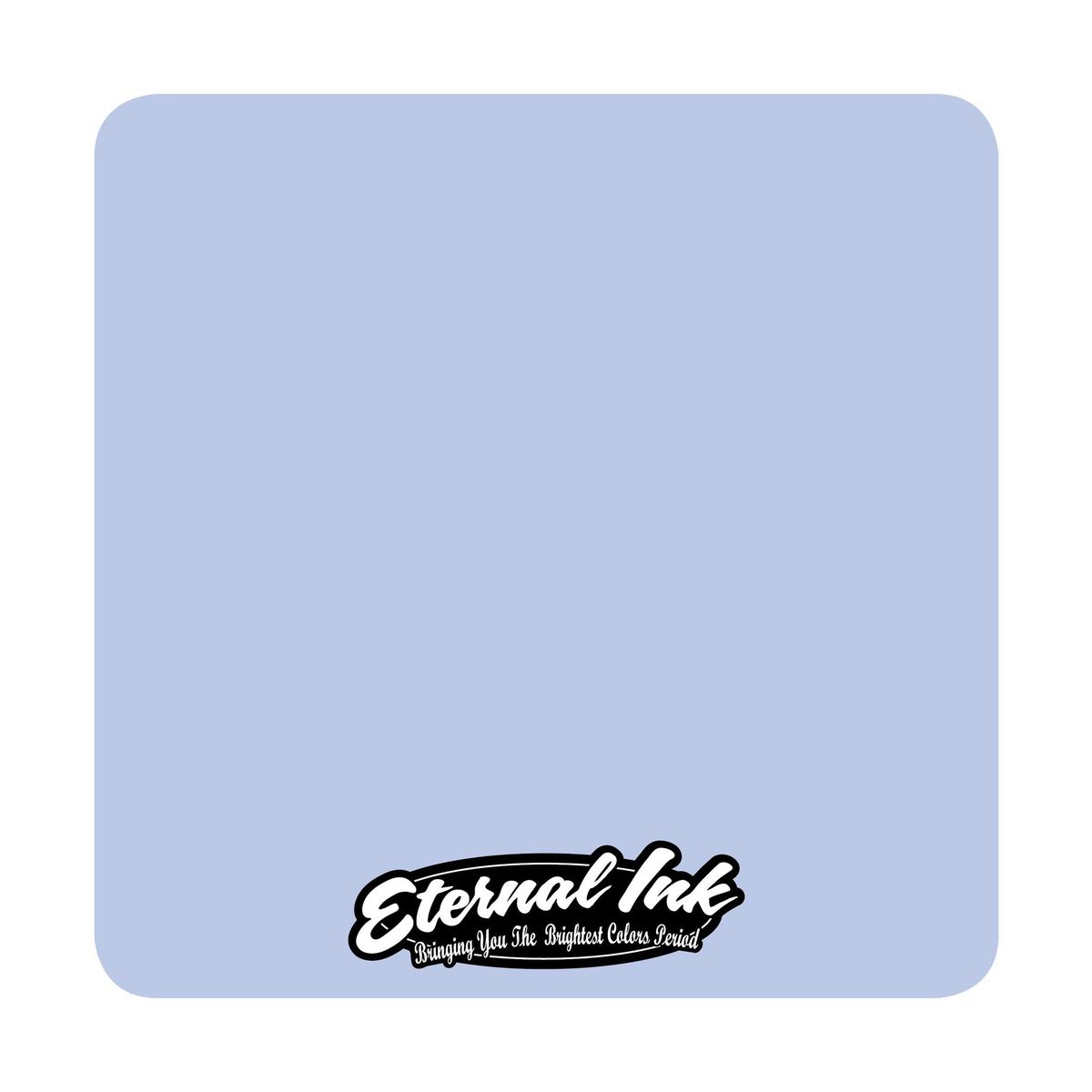 Atmospheric Light (Frank La Natra) - Eternal Ink