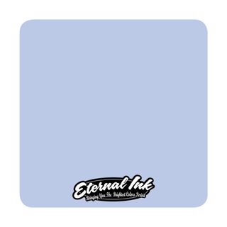 Atmospheric Light (Frank La Natra) - Eternal Ink thumbnail 1