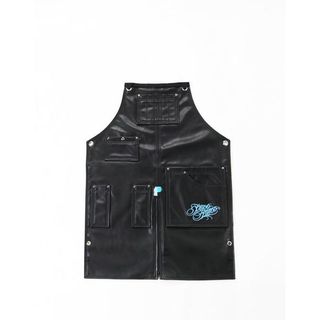 Papa Apron thumbnail 2