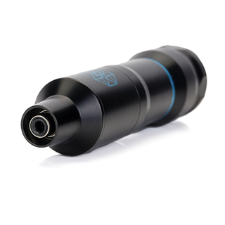 Papa Pen - Black thumbnail 3