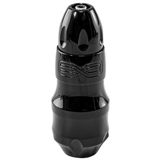 FK Irons EXO [Pen ONLY] - Stealth thumbnail 2