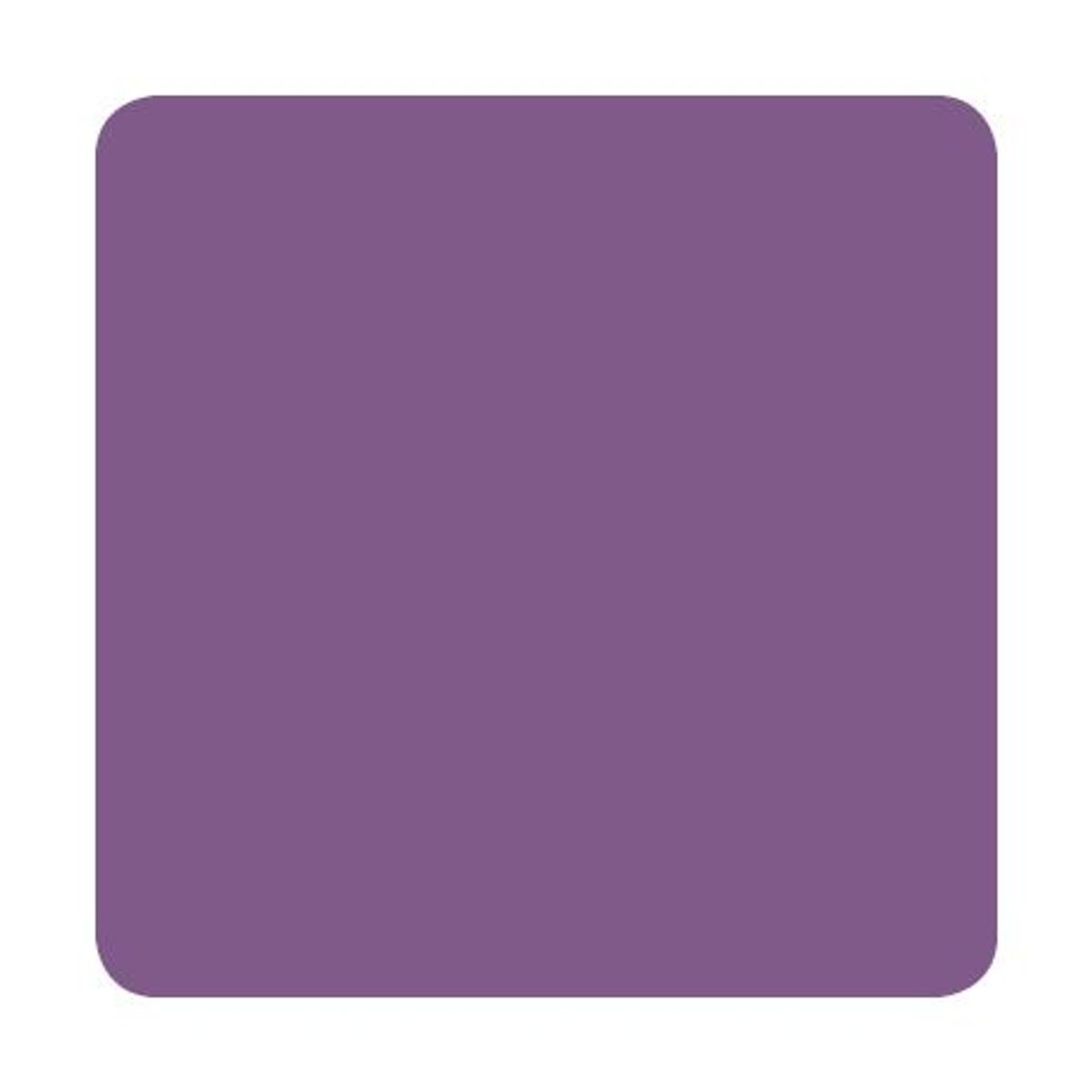 Antique Fuchsia (Liz Cook) - Eternal Ink