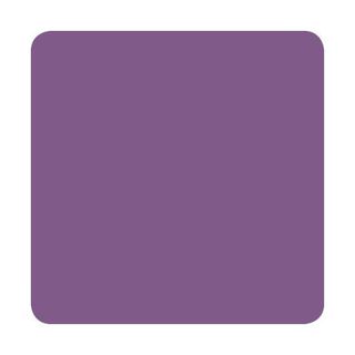 Antique Fuchsia (Liz Cook) - Eternal Ink thumbnail 1