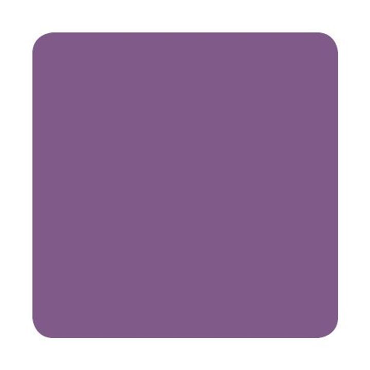 Antique Fuchsia (Liz Cook) - Eternal Ink