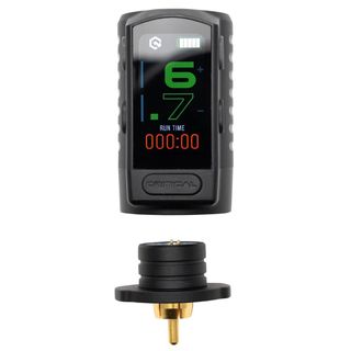 Critical Connect V3 Battery thumbnail 1