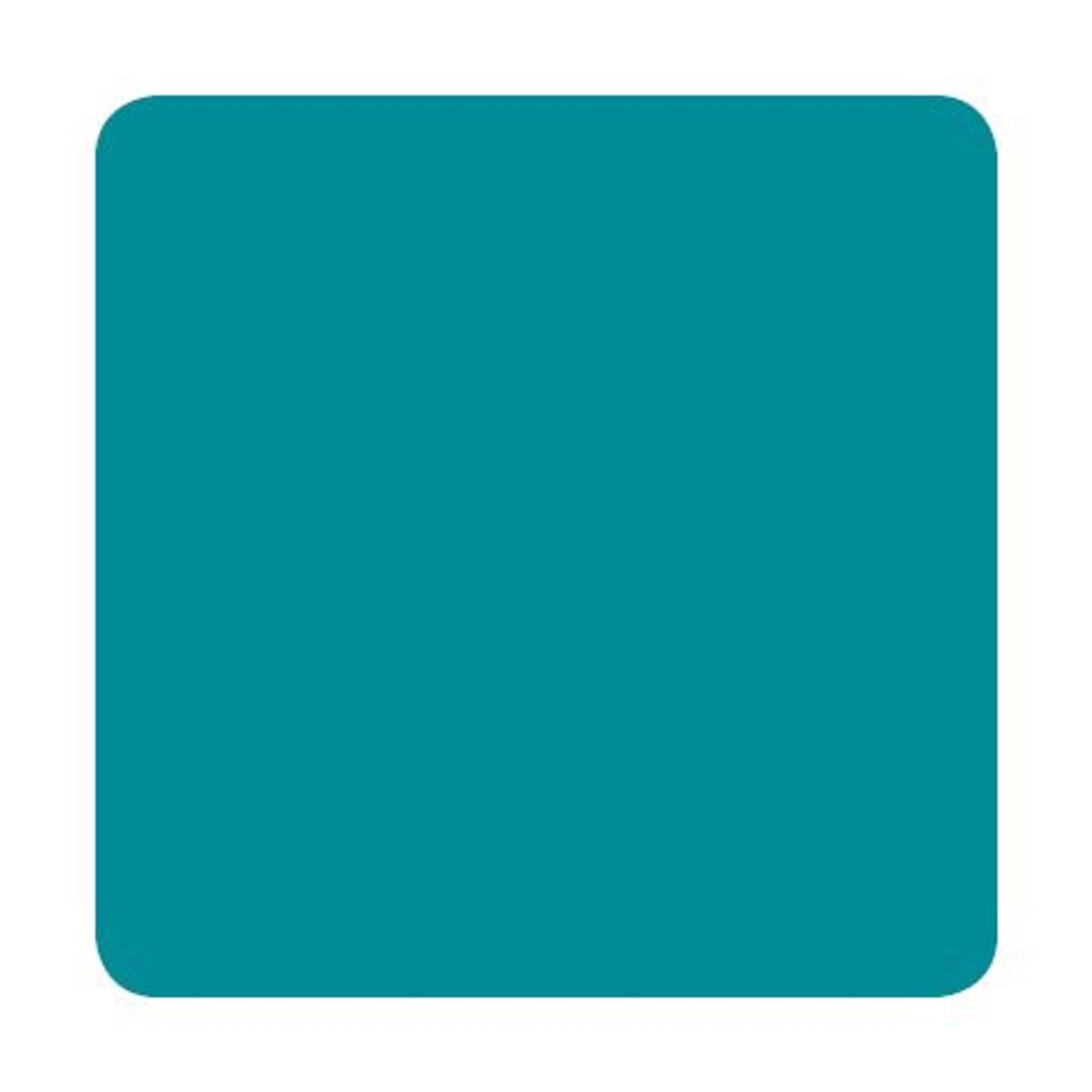 Rich Turquoise (M Series) - Eternal Ink