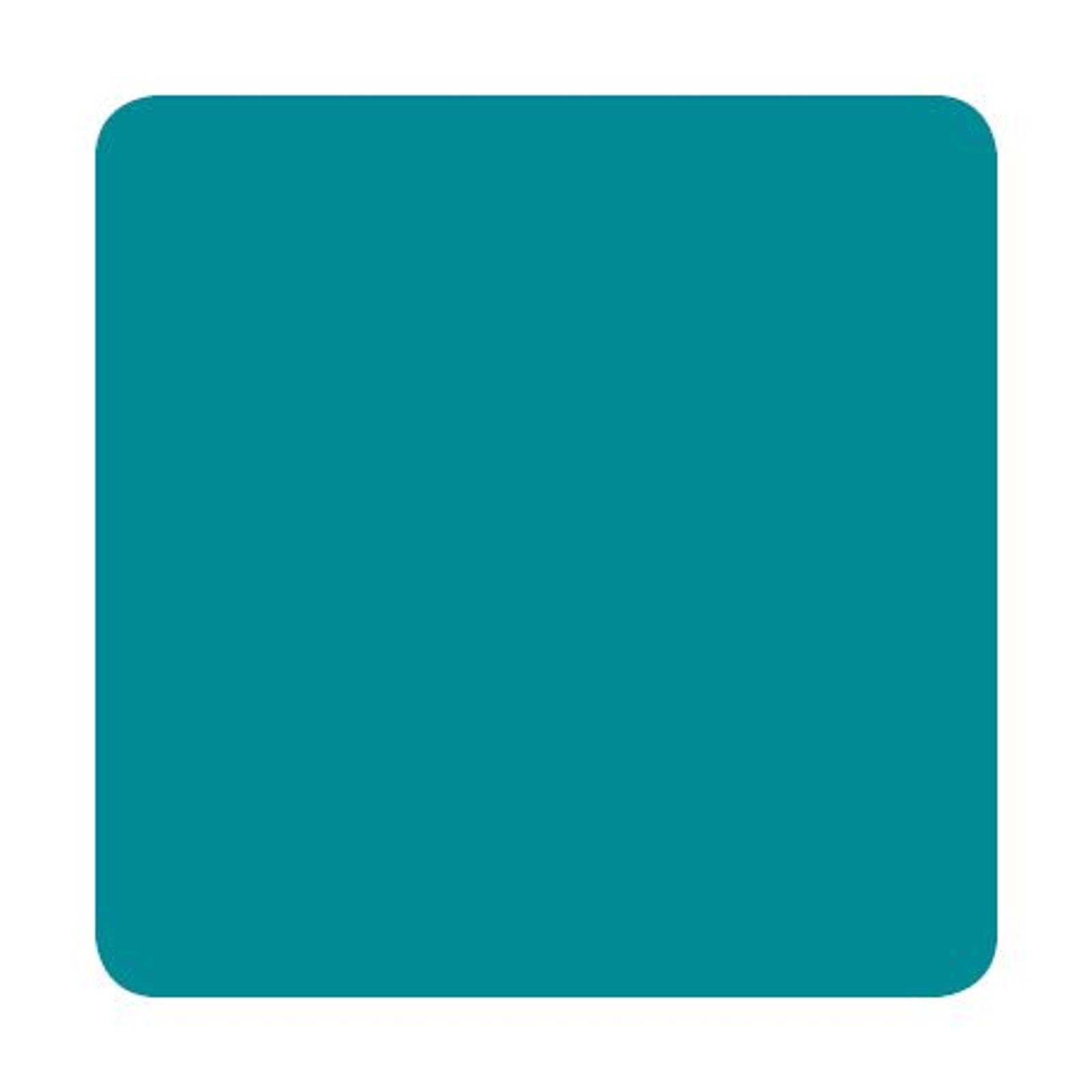 Rich Turquoise (M Series) - Eternal Ink