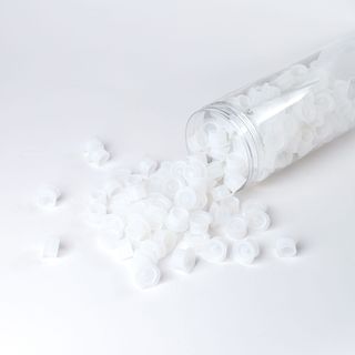 Silicone Ink Cup thumbnail 7