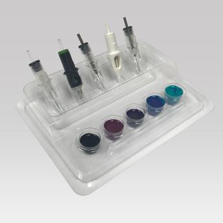 Papa Tray Medium thumbnail 2