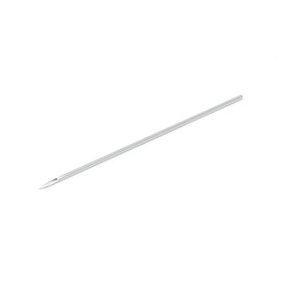 Piercing Needles thumbnail 6
