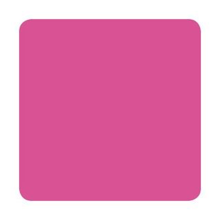 Flamingo Pink (Seasonal Spectrum) - Eternal Ink thumbnail 3