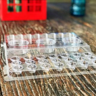 Papa Tray Large thumbnail 5