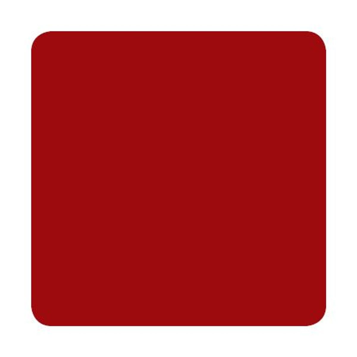 Dark Red - Eternal Ink