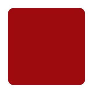 Dark Red - Eternal Ink thumbnail 1