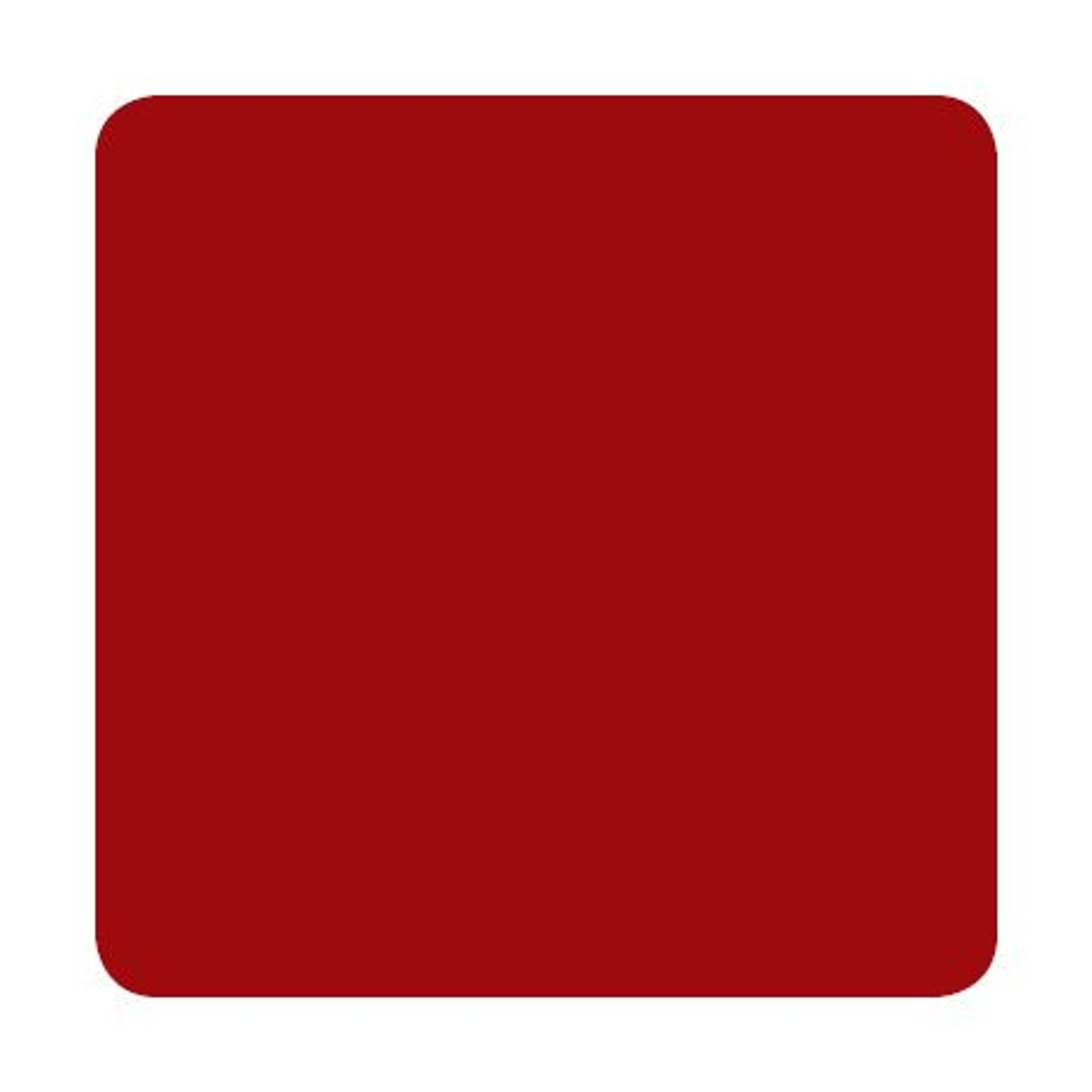 Dark Red - Eternal Ink