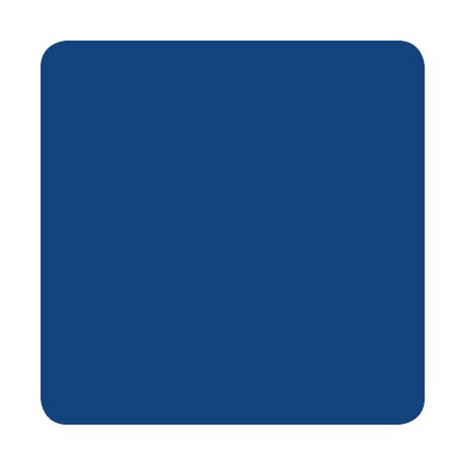 Dark Cobalt - Eternal Ink