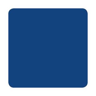 Dark Cobalt - Eternal Ink thumbnail 1