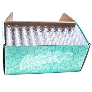 Quick Caps Full Tray thumbnail 1