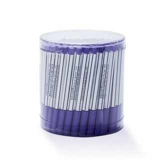 Viscot Mini Surgical Marker Regular Tip (1451) - 100Pcs/Box thumbnail 4