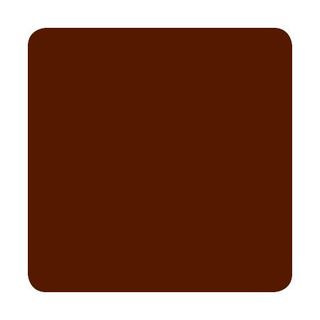 Plum - Eternal Ink thumbnail 1