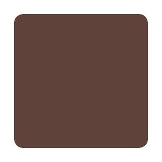 Sable (Portrait Skin Tones) - Eternal Ink thumbnail 3