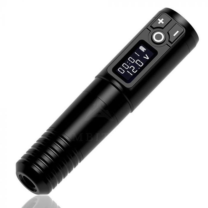 Ambition Wireless Battery Pen