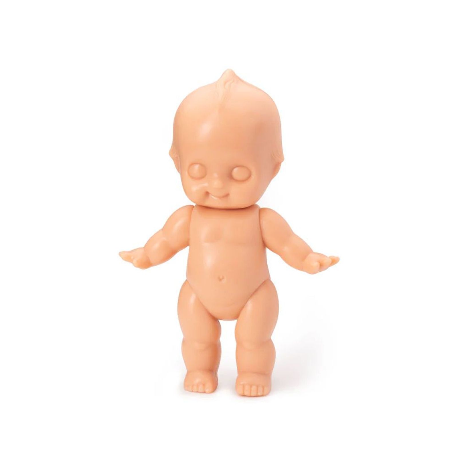 APOF Cuite Dolll - Original Tone