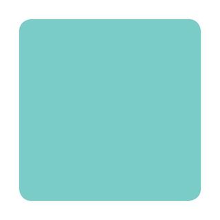 Mint Green - Eternal Ink thumbnail 1