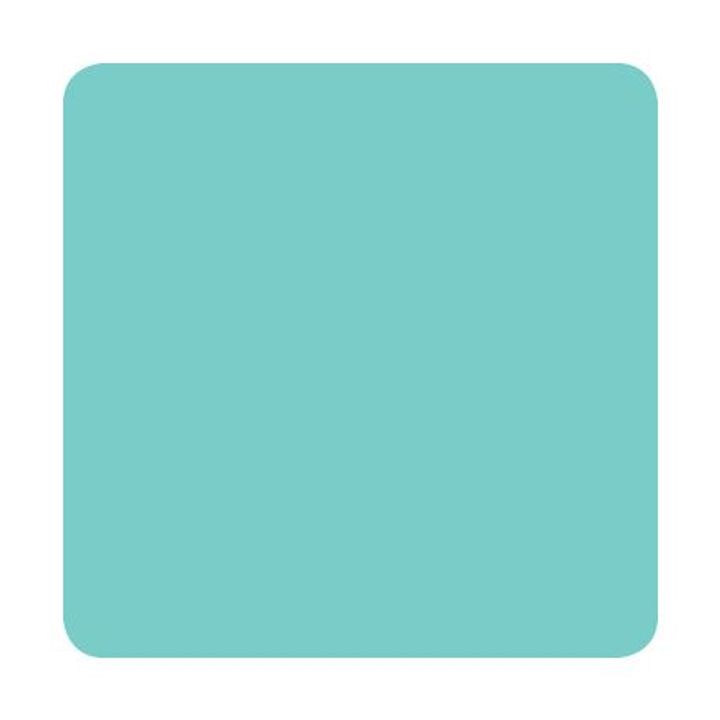 Mint Green - Eternal Ink