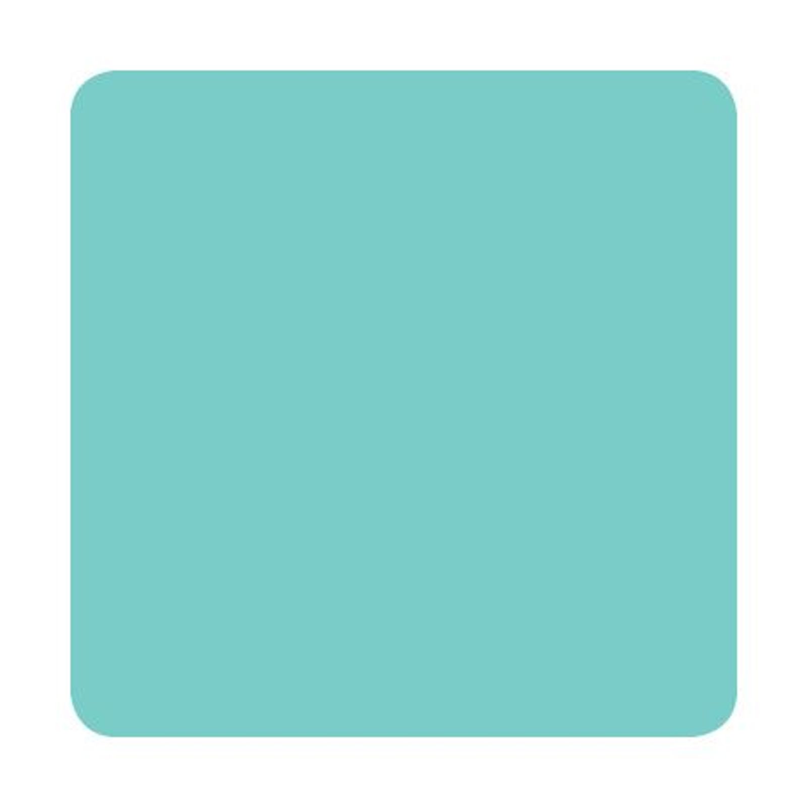Mint Green - Eternal Ink