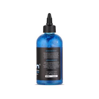 Proton Blue Stencil Primer Gel - 8oz thumbnail 3
