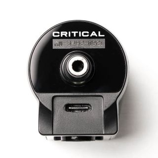 Critical Connect V2 Universal Battery thumbnail 7