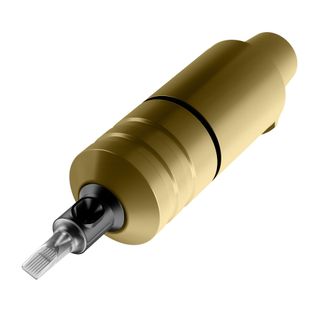 Cheyenne SOL Nova thumbnail 4