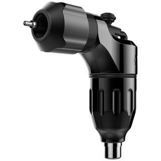 FK Irons Spektra Edge X - Black thumbnail 3