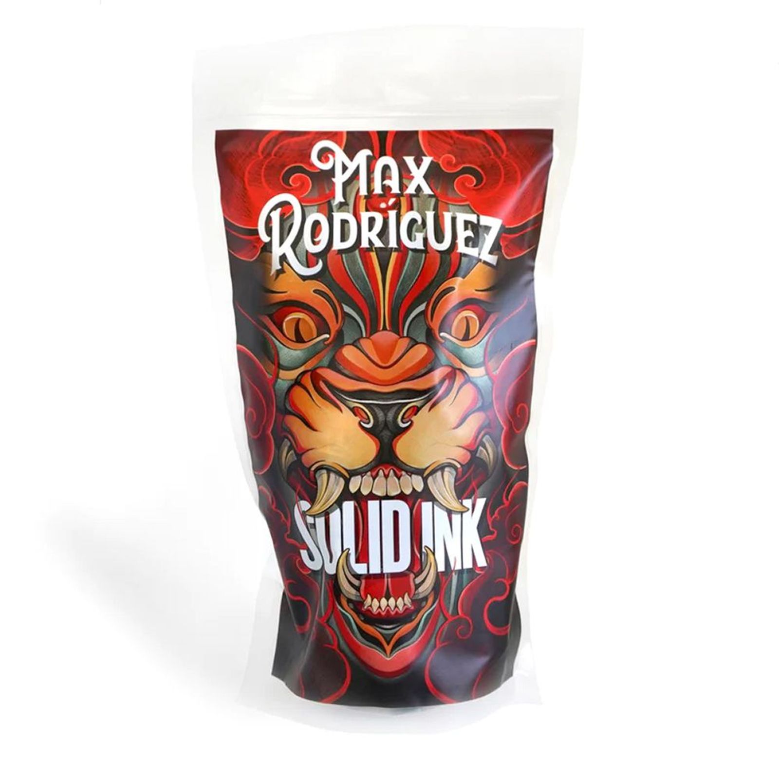 1 oz Max Rodriguez's Signature Set - 12 Color Set