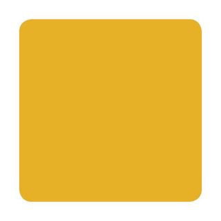 Harvest Gold (Seasonal Spectrum) - Eternal Ink thumbnail 3