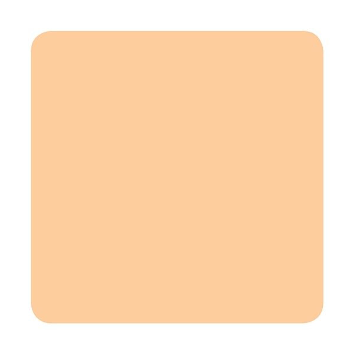 Jupiter (Halo Fifth Dimension) - Eternal Ink