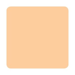 Jupiter (Halo Fifth Dimension) - Eternal Ink thumbnail 1