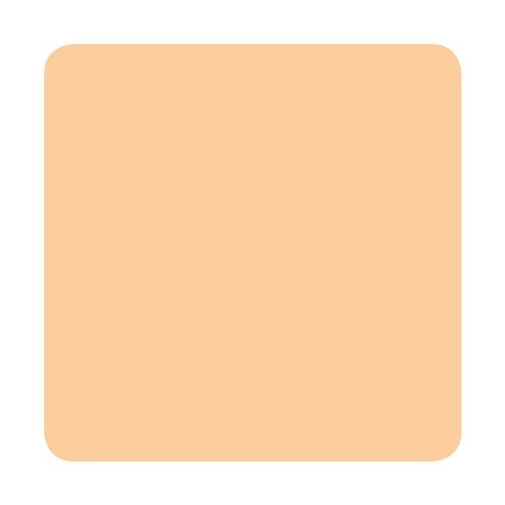 Jupiter (Halo Fifth Dimension) - Eternal Ink