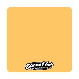 1oz Sunstroke (Rember) - Eternal Ink thumbnail 3