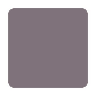 Putrid Brown (Zombie Colors) - Eternal Ink thumbnail 1