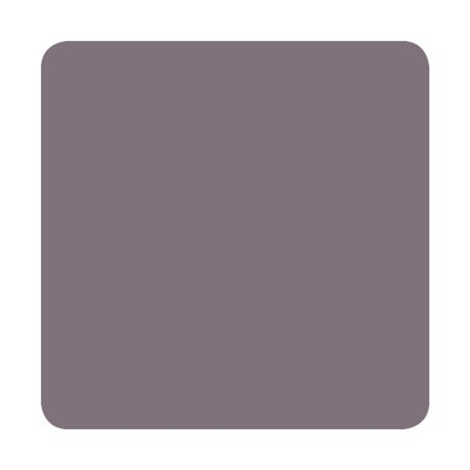 Putrid Brown (Zombie Colors) - Eternal Ink