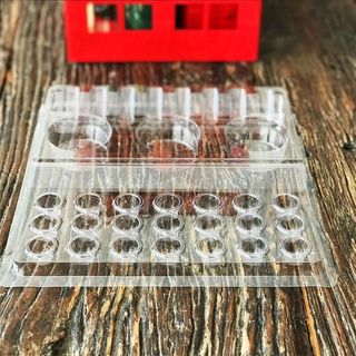 Papa Tray Large thumbnail 4