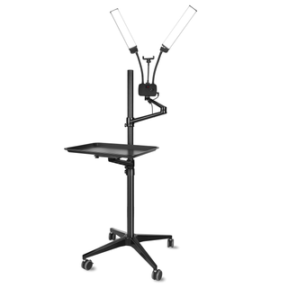 BDG Multifunctional Workstation thumbnail 5