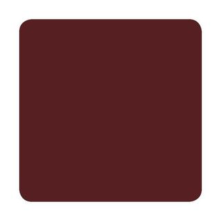 Old Orchid (Muted Earth Tones) - Eternal Ink thumbnail 1