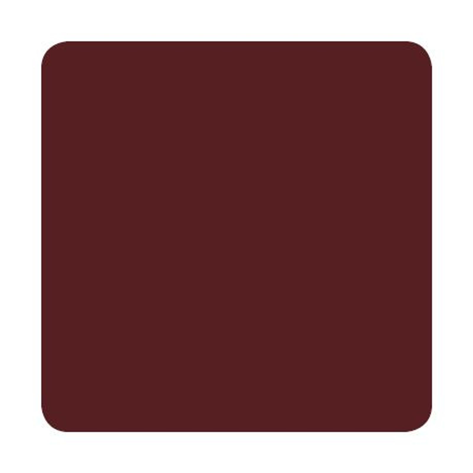 Old Orchid (Muted Earth Tones) - Eternal Ink