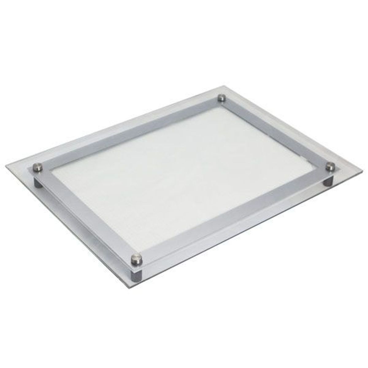LED Light Box