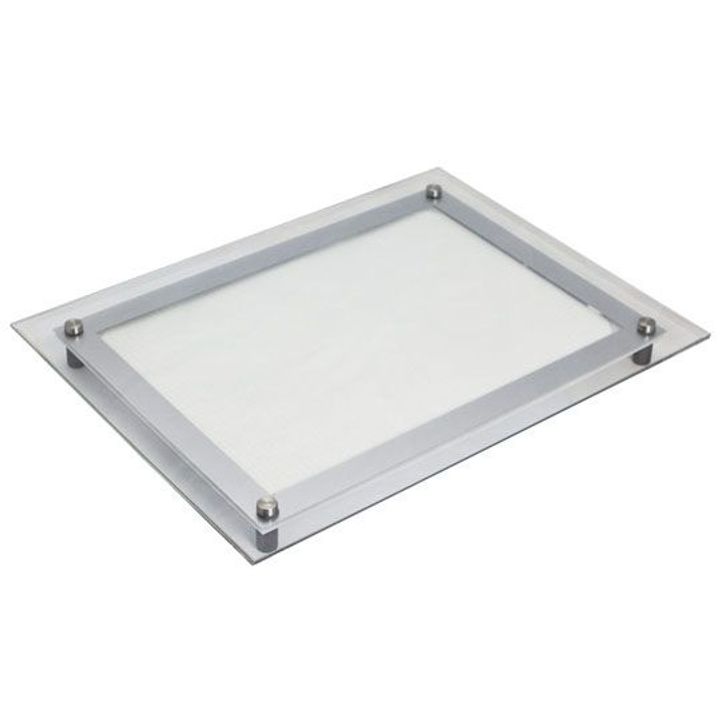 LED Light Box