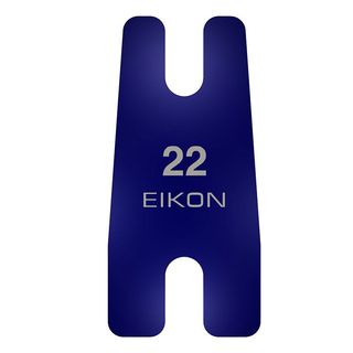Eikon Conventional - Tapered Back Spring thumbnail 5